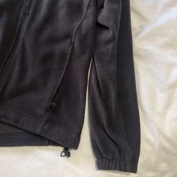 Women’s Columbia Jacket - Picture 4 of 4